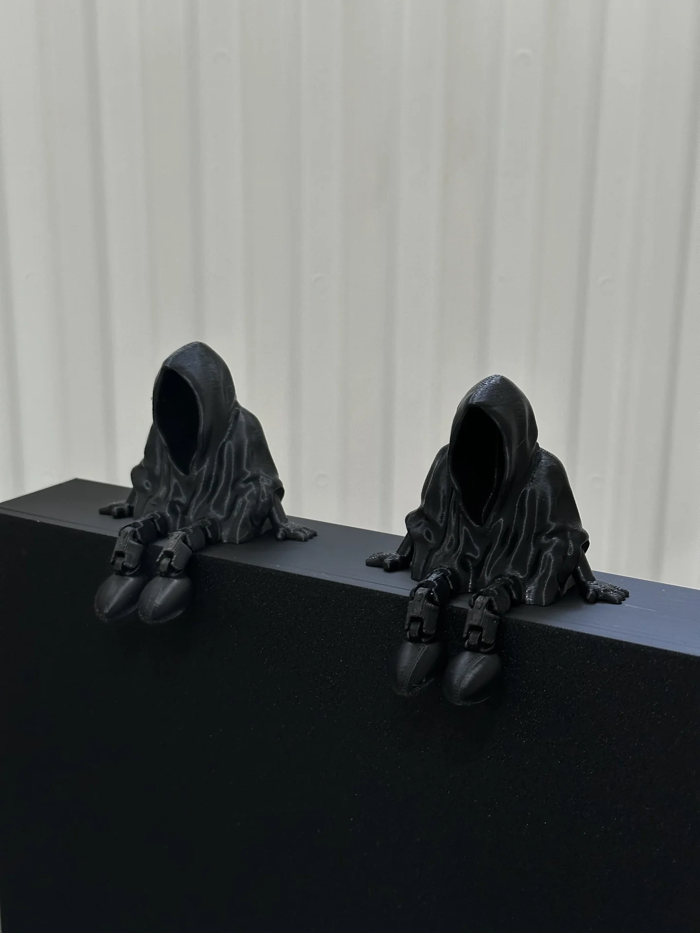 Dekoratif ürün - Layeria 3D