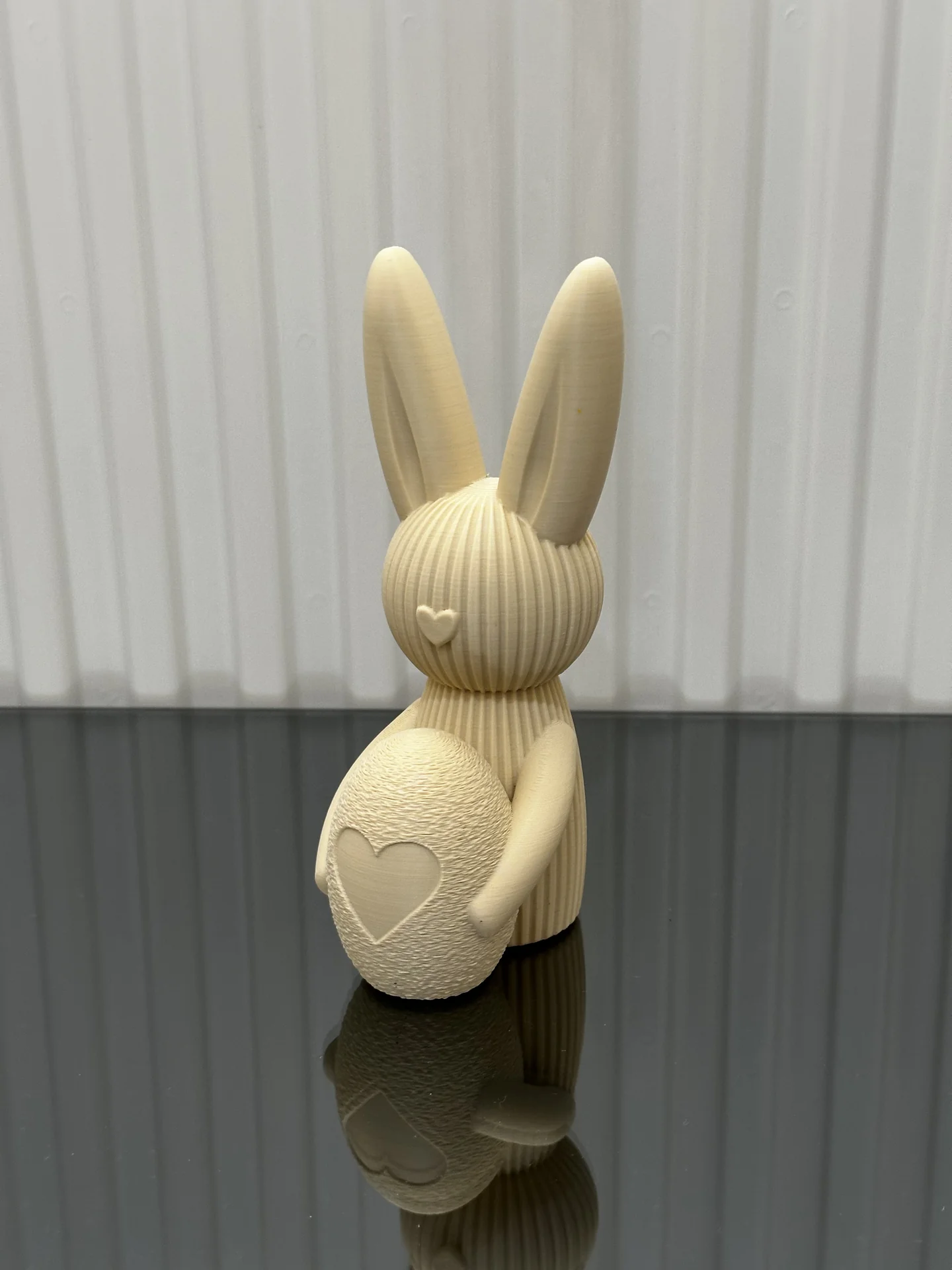 Dekorasyon  - Layeria 3D