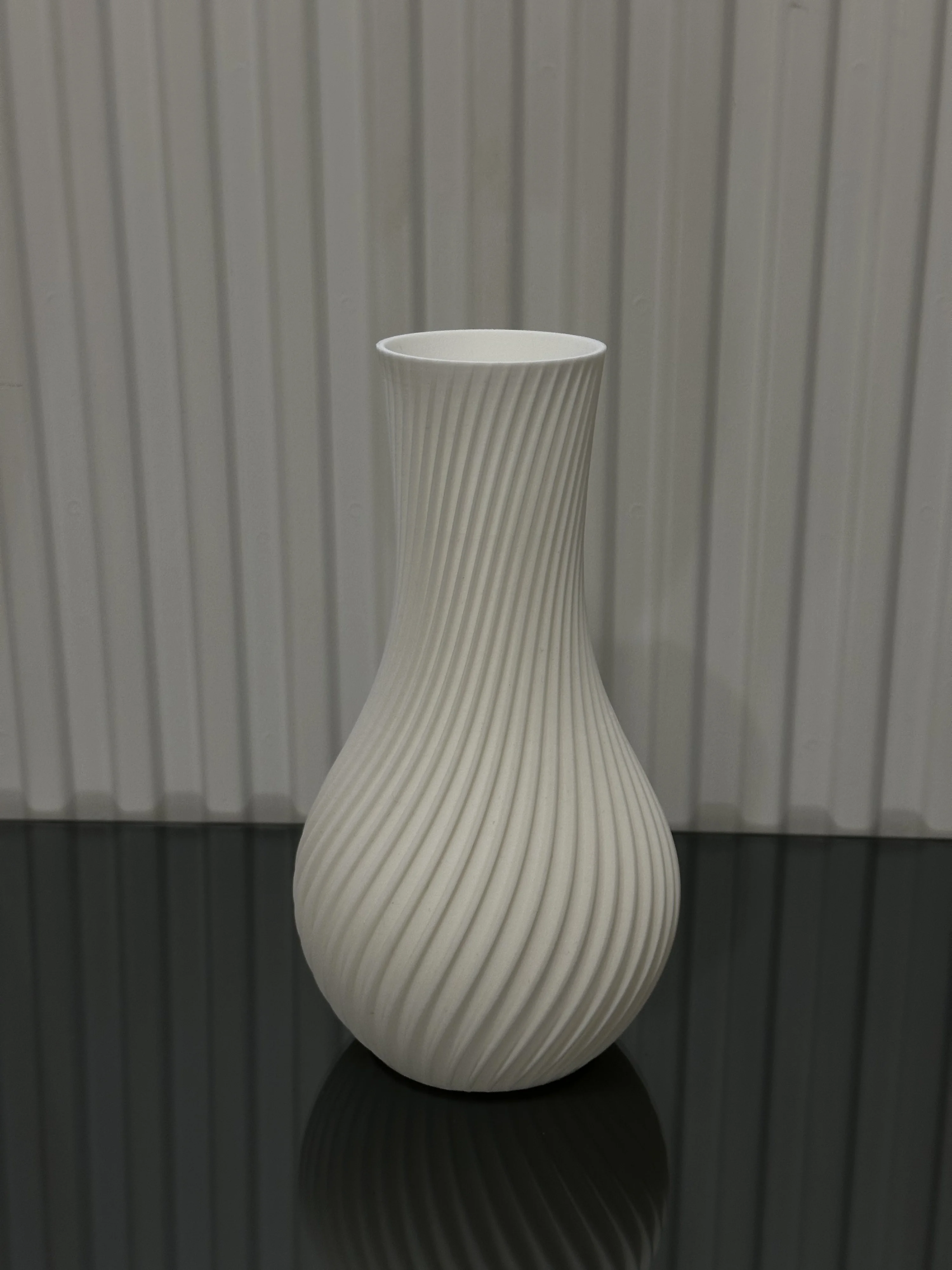 Vazo - Layeria 3D